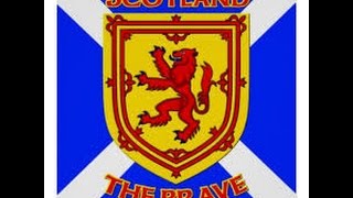 Runrig Searchlight Full Album