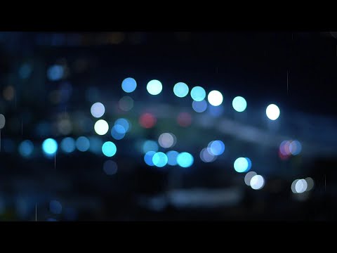 Tinc HH - No Rain No Flowers