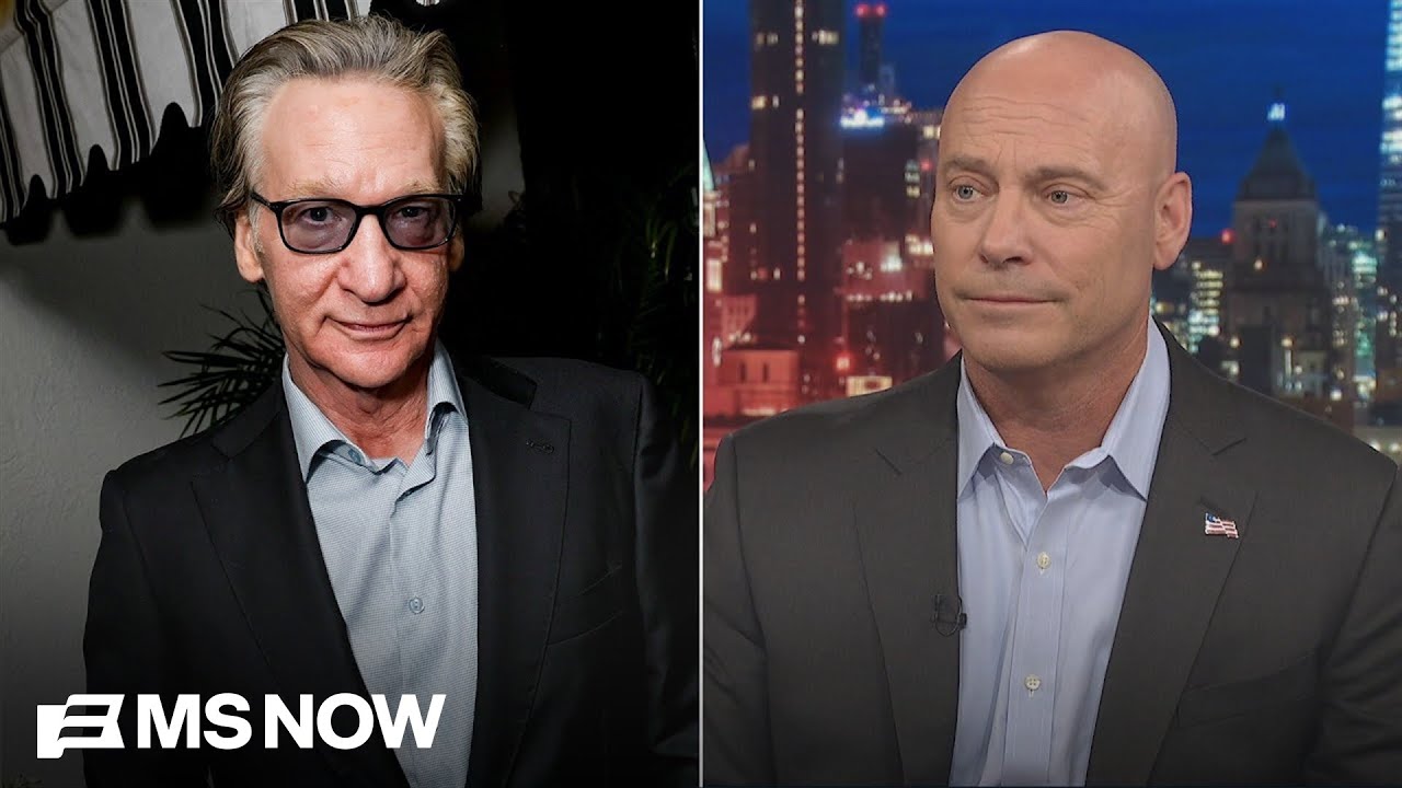 The truth about so-called 