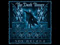Artista Nox Arcana - Música Vasaria - Gênero Gótica.
