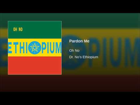 Video thumbnail for Pardon Me