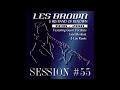 Les Brown & His Band Of Renown - Tenderly [5.1 Surround Sound]