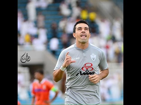 Moreira Meia