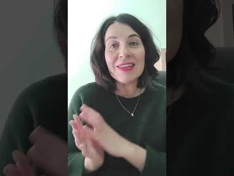 Psicología para vivír