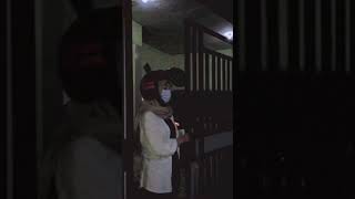 Download lagu Video Mentahan halu jemput cewe cantik. Story wa buat manasin mantan, prank temen. mp3