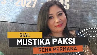 Download lagu Sial Cover Rena Permana (LIVE SHOW Bojongsalawe Parigi Pangandaran) mp3 Download lagu Sial Cover Rena Permana (LIVE SHOW Bojongsalawe Parigi Pangandaran) mp3