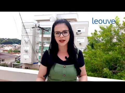 Portal Leouve - Confira a previsão do tempo desta quinta-feira (19/03)