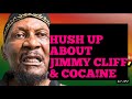 Big SECRET about Jimmy Cliff EXPOSED