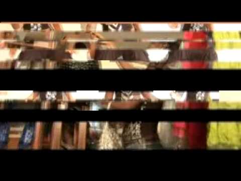 Guy Lobe - Dieudonne