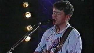 Luka Bloom - Gone To Pablo