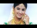Actress Meera Chopra Rare Pics