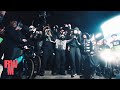 EsDeeKid 4 Raws Ft Central Cee Music Video