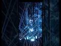 Vibra Con Este Beat Del Techno Electronicmusic Musicatechno Technodance Tomorrowland Edm
