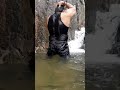 Har Har Mahaadev Mahadev Love Indian Like Status Shorts Viral
