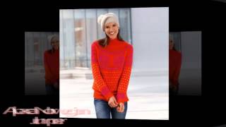 Best Travel Clothing for Women