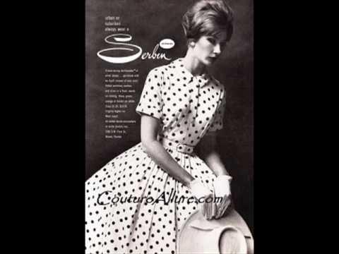 YouTube - Fitnete Rexha - Fustanin Me Pika