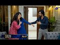 Zabt Episode 33 Latest Teaser Extended Version New Promo Full Review