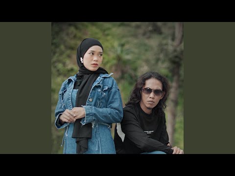 Rela Tak Rela Berpisa (feat. Thomas Arya)