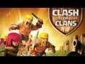 Clash of Clans - Universal - HD Sneak Peek ...
