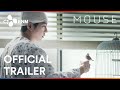 Mouse Official Trailer CJ ENM