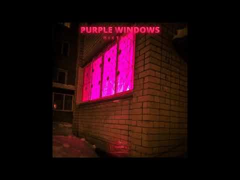 01.D'cortesia - De olho na blitz [ VictorDC x Sethimo x Mulambo ]