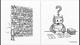 AI & VBA : 예상치 못한 동맹