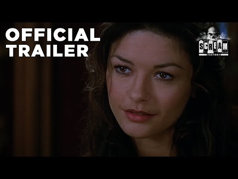 The Haunting - Official Trailer | 1999