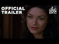 The Haunting Official Trailer 1999