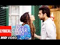DO CHAAR DIN Lyrical Video Song Karan Kundra‬ Ruhi Singh‬ Rahul Vaidya RKV Latest Hindi Song
