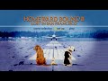 Homeward Bound II DVD Menu Walkthrough