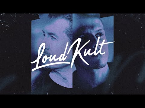 liquidfive, Steerner - Smoke Alarm