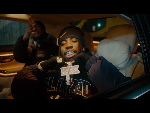 Ndotz, Dj Mac - WATCH ME NOW! | WYFLRIDDIM