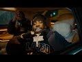 Ndotz Dj Mac WATCH ME NOW WYFLRIDDIM