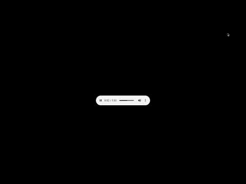 WWKL "Kool 94.9" (Now WRBT "Bob 94-9") - Legal ID - 1989