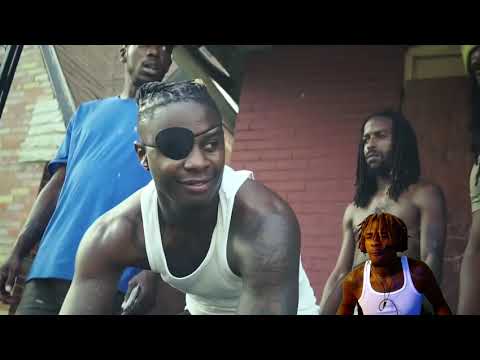 Day1ss - Snake 🐍 Story Part 5 (Revenge short film) REACTION