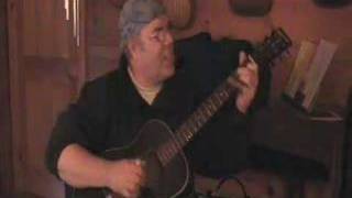 All My Love&#39;s In Vain