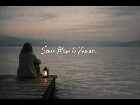 Cemali | Sever Misin O Zaman (Cover)