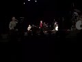 Lee Lessack & Johnny Rodgers - Clermont PAC