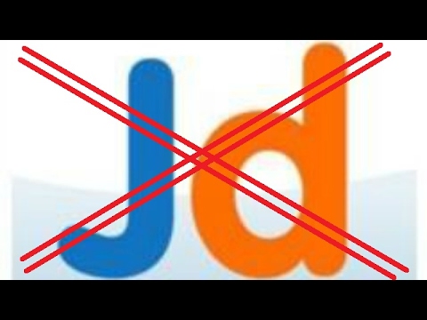 download lagu mp3 mp4 Just Dial Complaint, download lagu Just Dial Complaint gratis, unduh video klip Just Dial Complaint