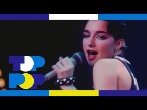 Centerfold - Dictator • TopPop