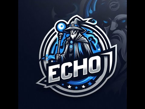 ECHO Session 11.11.24