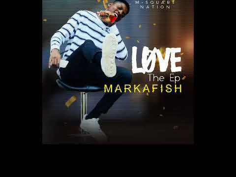 Markafish - Mad Do ( 2020 )