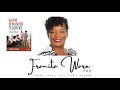 Author Franita Ware Discusses Warm Demander Teachers