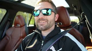 BMW X3M Competition - 6 Month Ownership Update