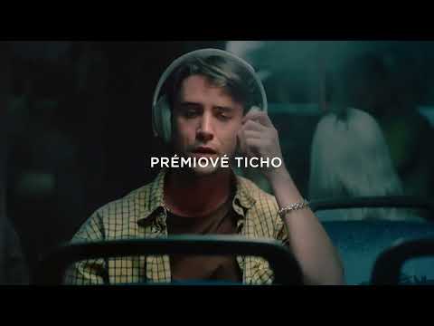 Náhled pro video reference