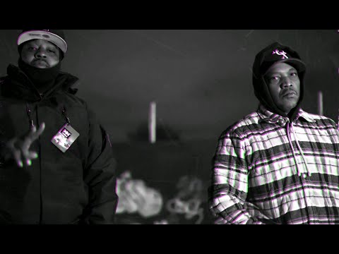 Jay Royale ft Styles P - End Game REMIX [Beat by HostileProd] #baltimore #maryland #boombaphiphop