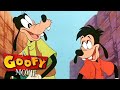 A Goofy Movie Trailer HD