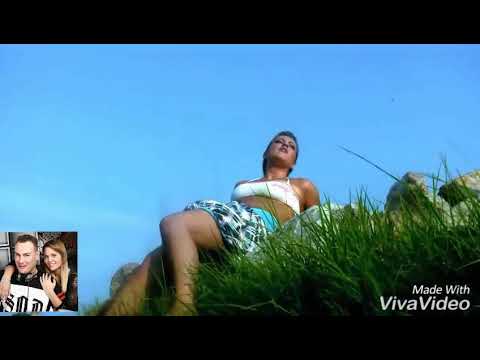 DJ DEKA ft Gabriella és Enikő -  Forró A Nyár