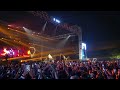 Talwinder Dhundhala Live At Chandigarh