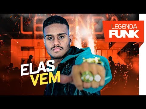 MC Piedro - Rajadão no grelo (Lyric Video)